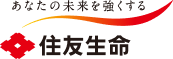 導入企業のロゴ画像