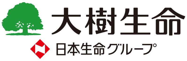 導入企業のロゴ画像