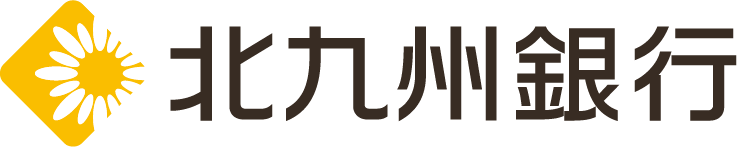 導入企業のロゴ画像