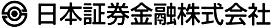 導入企業のロゴ画像