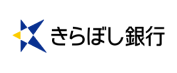 きらぼし銀行